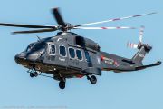 260IMG_1686