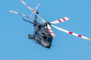 261IMG_1723