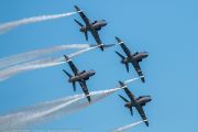 303IMG_1759