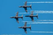 303IMG_1765