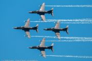 303IMG_1774