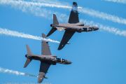 303IMG_1813