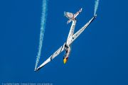 340IMG_1922