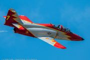 424IMG_2196