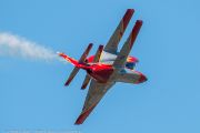 424IMG_2198