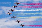 425IMG_9887