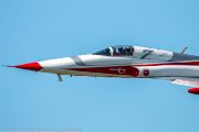 442IMG_2362