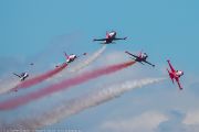 444IMG_2370