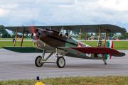480IMG_9738