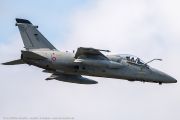 500IMG_1119