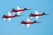 603IMG_2590