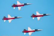 603IMG_2593