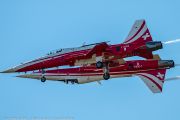 604IMG_2608