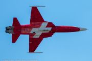 606IMG_2638