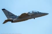 621IMG_2646