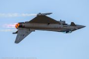 641IMG_2718