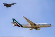 660IMG_9902