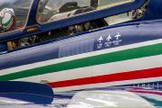 680IMG_9824