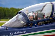 680IMG_9846