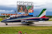 680IMG_9854