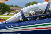 680IMG_9856