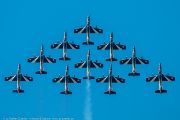 681IMG_2811