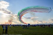 685IMG_9923
