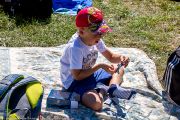 740IMG_9877