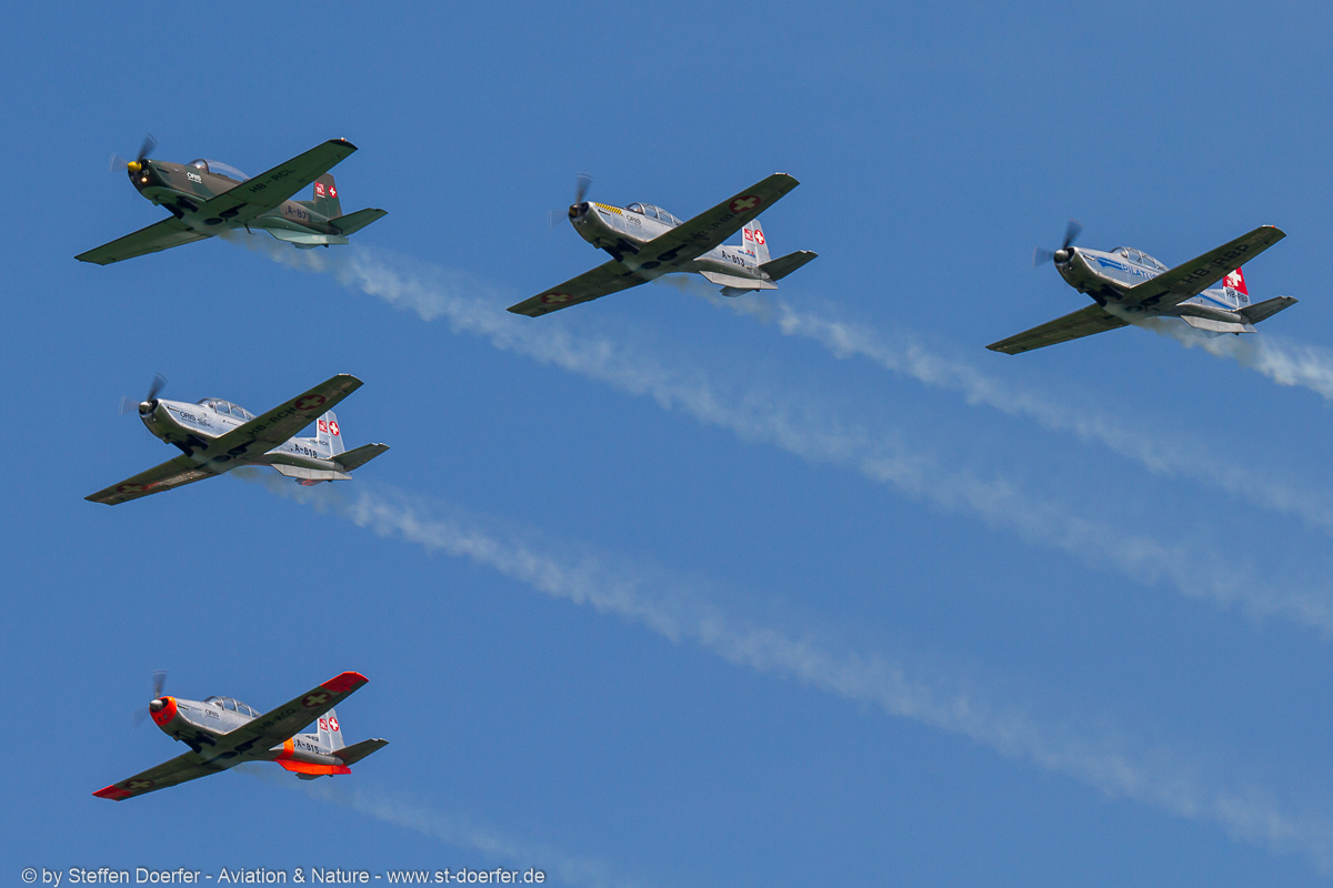 140IMG_3888