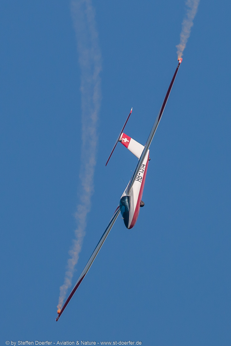 181IMG_4420