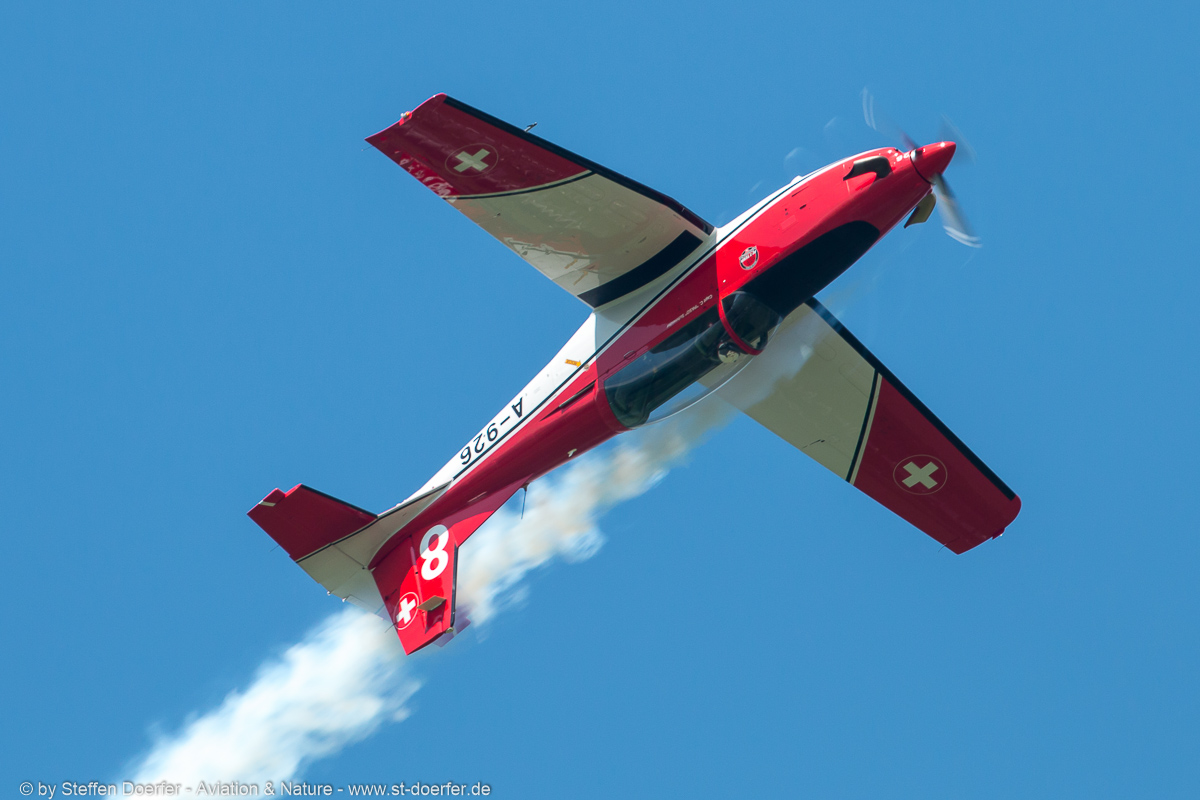262IMG_4628