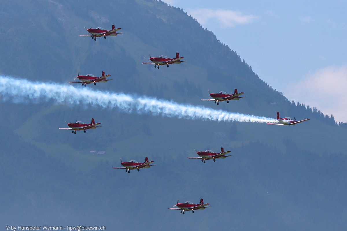 290DSC02725