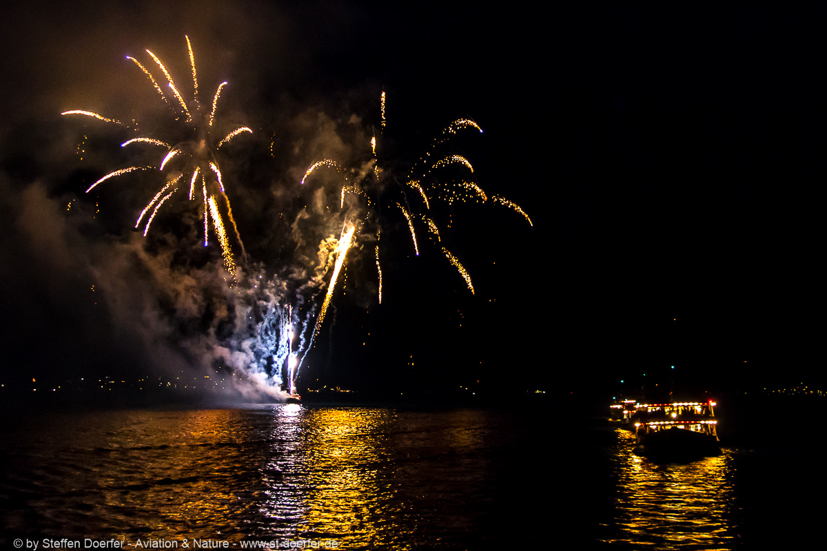 360IMG_4827