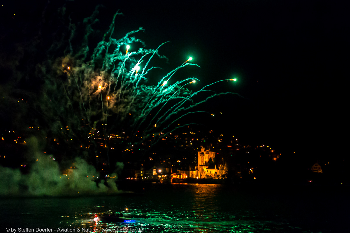 360IMG_4860