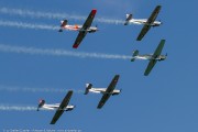 140IMG_3902