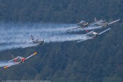 141IMG_4290