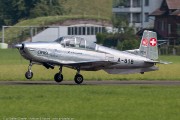 141IMG_4346