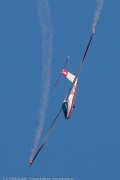181IMG_4420