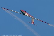 182IMG_4430