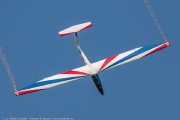 182IMG_4447