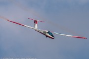 182IMG_4452