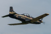201IMG_4468