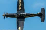 201IMG_4486