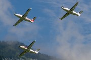 221IMG_3918