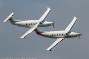 221IMG_4501