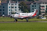 222IMG_4533
