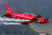 241IMG_4545
