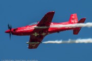 241IMG_4557