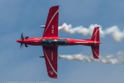 241IMG_4579