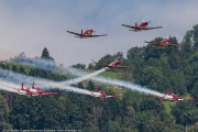 261IMG_4000